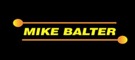 Mike Balter Logo
